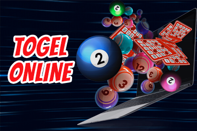Togel Mimpi Membawa Berkah