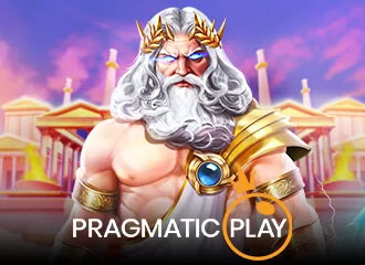 Siklus Emosional Tidak Sehat Dialami Pemain Slot Online