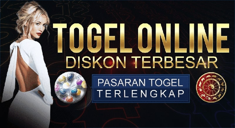 Kesempatan Bermain Permainan Togel dengan Mudah