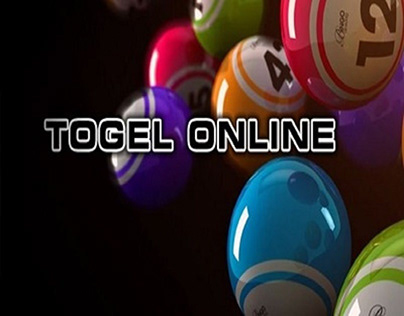 Teknik Togel Jitu 2D, 3D, dan 4D yang Terbukti