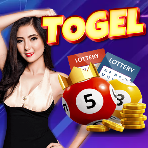 Pola Spiral dan Teori Angka dalam Dunia Togel