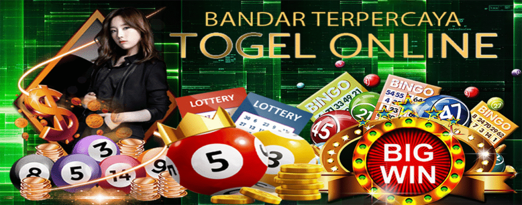 Pemerintah Menangani Situs Togel Ilegal