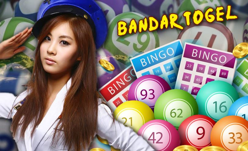 Kombinasi Angka Togel Paling Sering Keluar