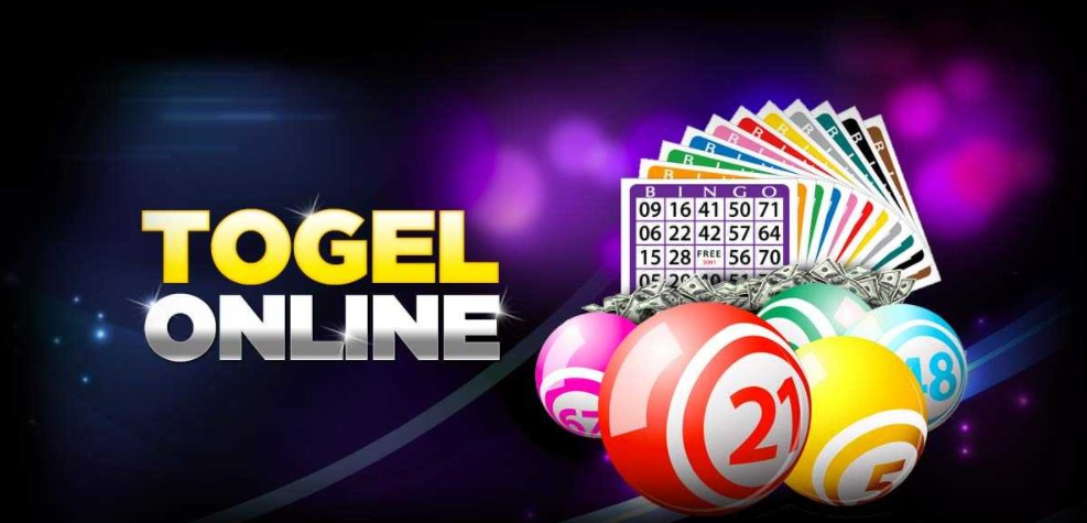 Pasaran Togel Hongkong dengan Mudah