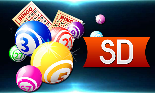 Mengapa Beberapa Orang Menganggap Togel Sebagai Ritual Keberuntungan