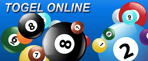 Pemain Togel dan Perubahan Pola Pikir dalam Menghadapi Risiko