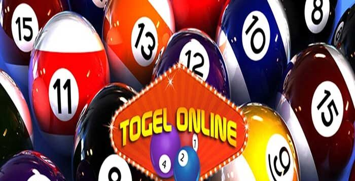 Pemain Togel dan Dinamika Keberuntungan Berbasis Data