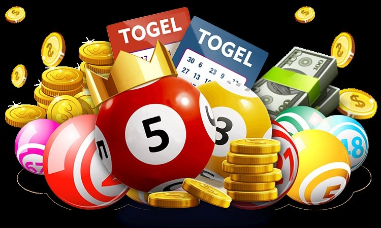 Pilih Prize Besar atau Diskon Tinggi Togel Online
