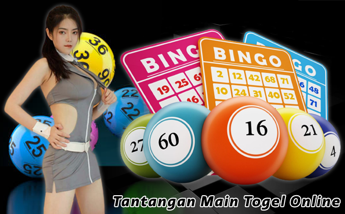 Perbedaan Togel Konvensional dan Togel Digital