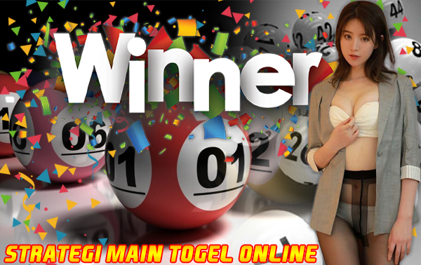 Pemain Togel dan Peran Intuisi dalam Menentukan Angka Pemenang