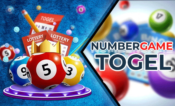 5 Tools Mobile Gratis untuk Membantu Prediksi Togel Online