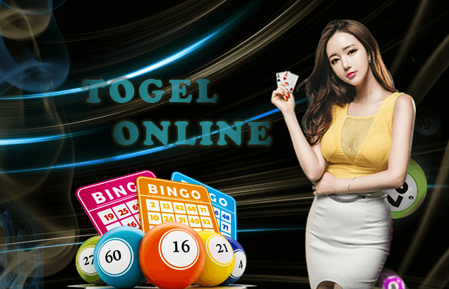 Togel Online dan Pengaruh Konten YouTube