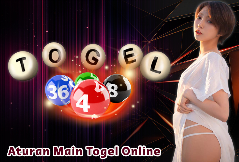 Cara Menang Togel Tanpa Mengandalkan Ramalan
