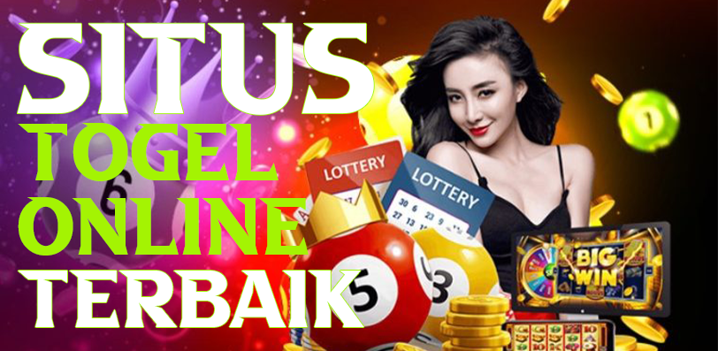 Togel Terpercaya yang Bebas dari Manipulasi Data